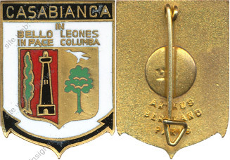 Image du produit ma99150400