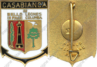 Image du produit ma99150400