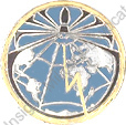 Image du produit ts09101620