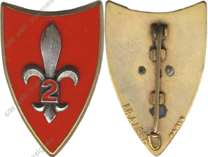 Image du produit in10678200