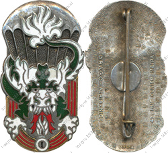 Image du produit ea11653000