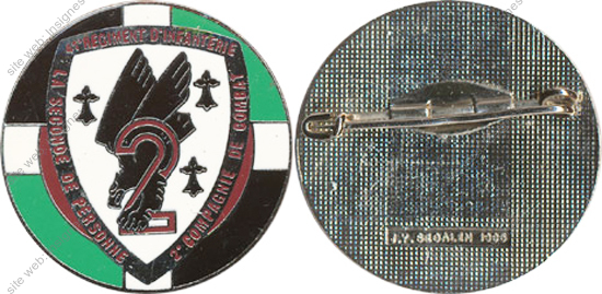 Image du produit in10419300