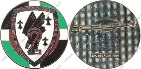 Image du produit in10419300
