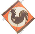 Image du produit cj60041500