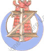 Image du produit af41619050