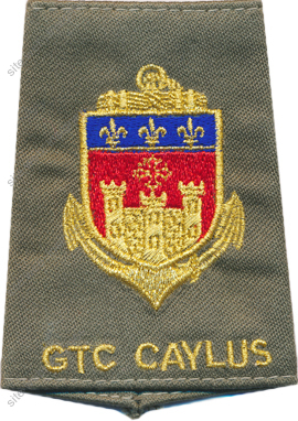 Image du produit gu84038850