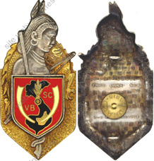 Image du produit gn41501000