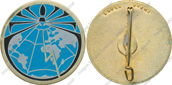 Image du produit ts09101720