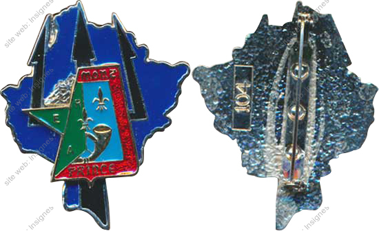 Image du produit ab30043520
