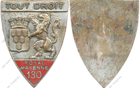 Image du produit in11302350