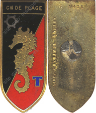 Image du produit ge19830150