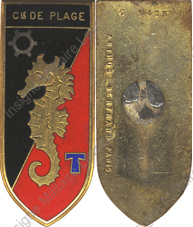 Image du produit ge19830150