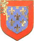 Image du produit gn20560210