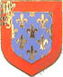 Image du produit gn20560210