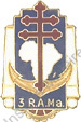 Image du produit ar90037600