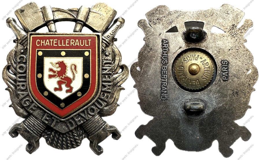 Image du produit pp12296000