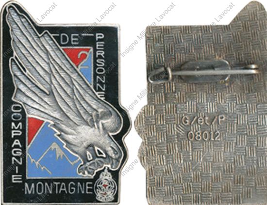 Image du produit pc22066650