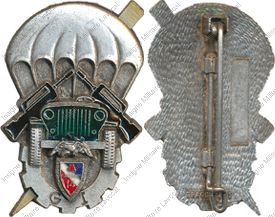 Image du produit pc13791000