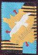 Image du produit co07002500