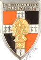 Image du produit in10466400