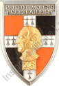 Image du produit in10466400