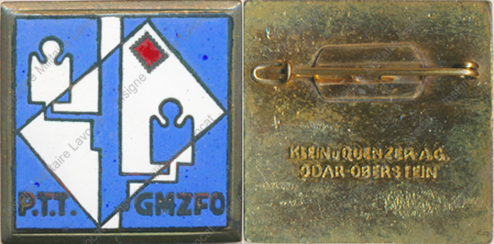 Image du produit ts04001200