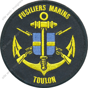 Image du produit ma45519100