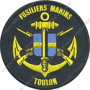 Image du produit ma45519100