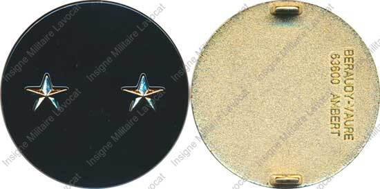 Image du produit gu68506720