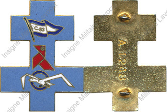Image du produit aa81248300