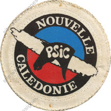 Image du produit gn95766500