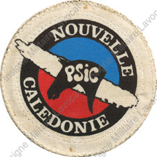 Image du produit gn95766500