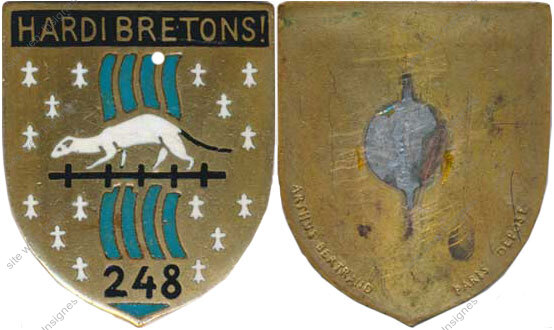 Image du produit in12481000