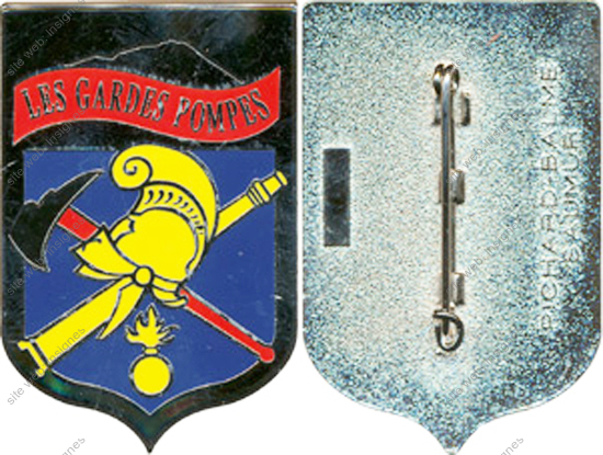 Image du produit pp08912800