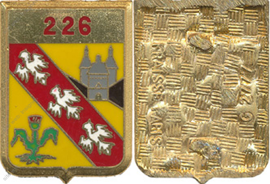Image du produit in12266100