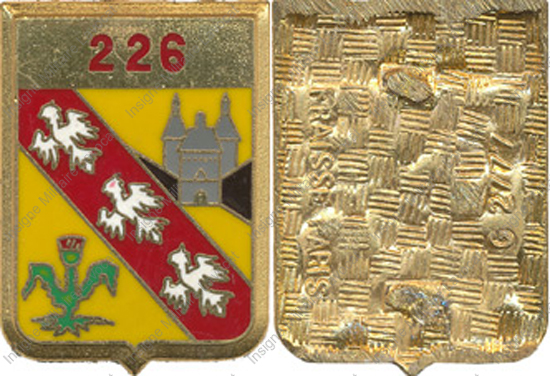 Image du produit in12266100