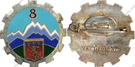 Image du produit tr10081350
