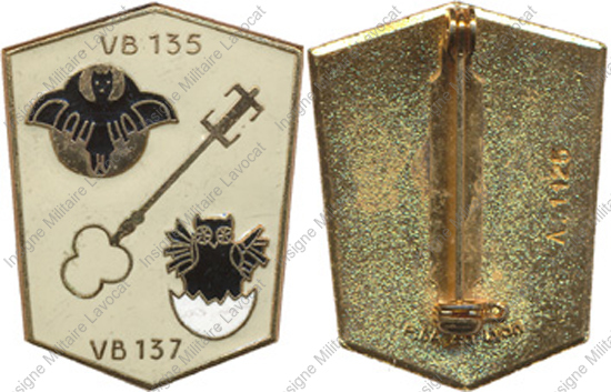 Image du produit aa81125200