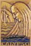 Image du produit ma99145600