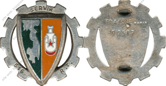 Image du produit tr15162950