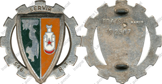 Image du produit tr15162950