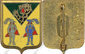 Image du produit aa80844150