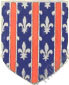 Image du produit gn20802170