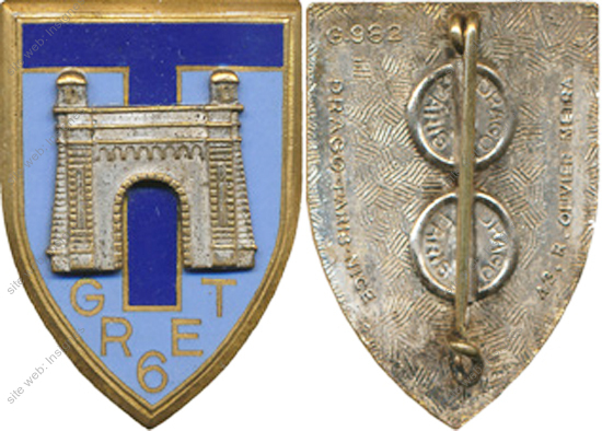 Image du produit ts10061500
