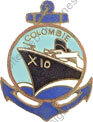 Image du produit ma99169700