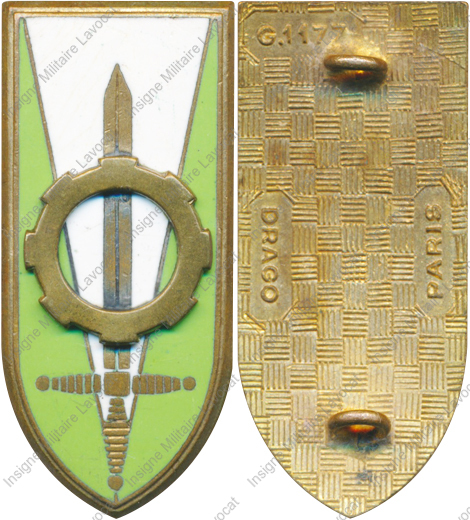 Image du produit tr04009320