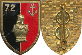 Image du produit ge10728100