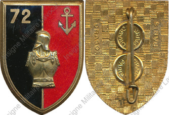 Image du produit ge10728100
