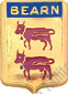 Image du produit aa81067810