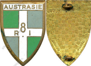 Image du produit in10087000